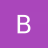 BankiR_Rostov
