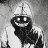 root_cv