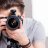 fotograf