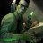 reanimator-2020