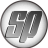 Spirit_SP