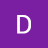 DmitriyGM