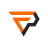 vagafeel