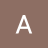 Aamr