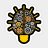 Simozgears