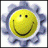 CHIP0044