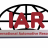 IARLLC