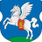 lubeer