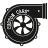 cctuning