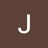jojo9125