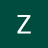 zizodz