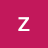 zaw ye