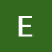 Ecutech