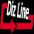 DizLine