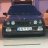 alen016