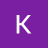 KMchip116