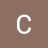 SErgey_k