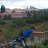 alex_294