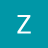 Zayd