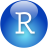 rencix