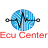 ecucenter