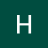husam74
