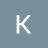 kir106ka